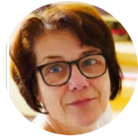 Diana Curth