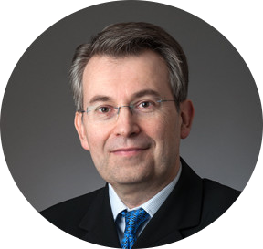 Philippe Didier