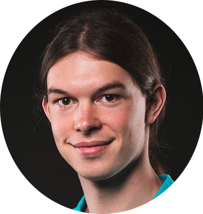 Sebastian Johannfunke